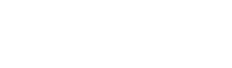 HTS