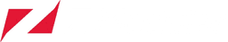 Z Modular